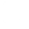 Quantus Insights Logo